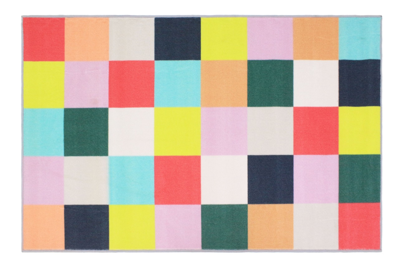 coir products manufacturers in kerala